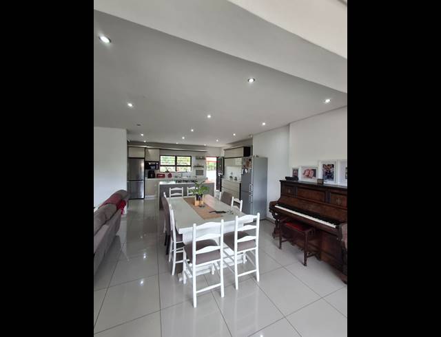 3 BEDROOM HOUSE FOR SALE IN WESTVILLE